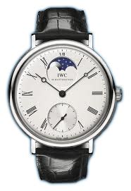 iwc watch repair new york